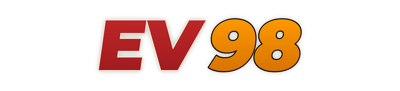 ev98 – Nhà Cái Cá Cược Uy Tín